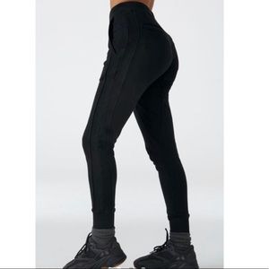 Joah Brown Stadium Jogger RESERVED